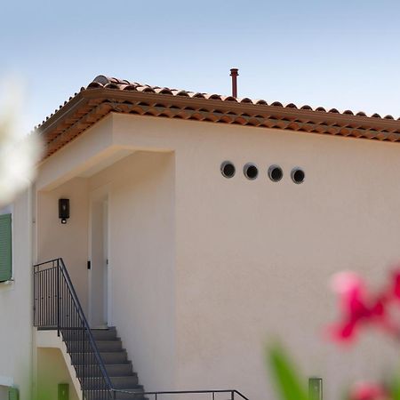 Luxurious And Spacious Apartment In The Heart Of The Cote D'Azur Roquefort-les-Pins Exterior foto